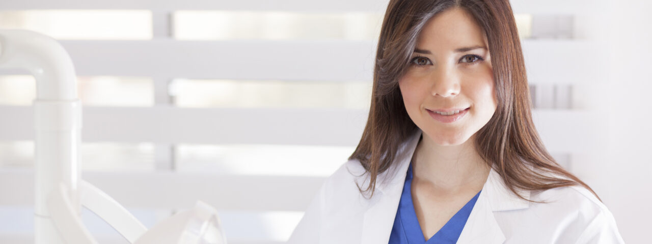 Ann Arbor's Dentist