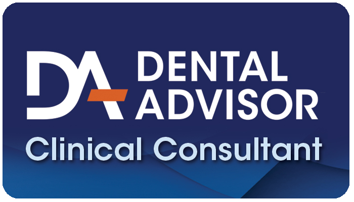 Ann Arbor's Dentist