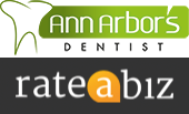 Ann Arbor's Dentist